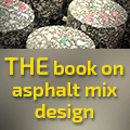 MS2 Asphalt Mix Design Methods