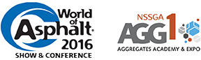 WOA-AGG1-2016-exhibitor