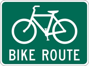 bike_route